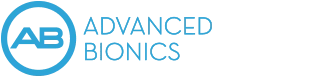 Advanced Bionics