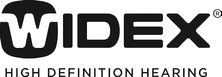 Widex Hearing Aids